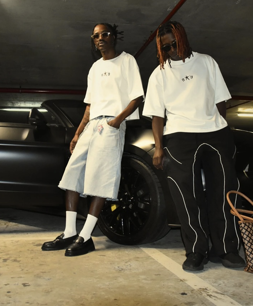 Look 6